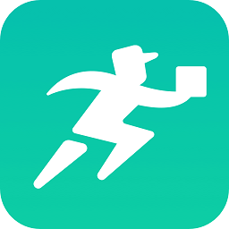 美團跑腿代購app