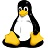 linux命令大全下载