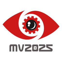 MV2025