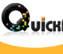 quickmark电脑版(二维码扫描软件)