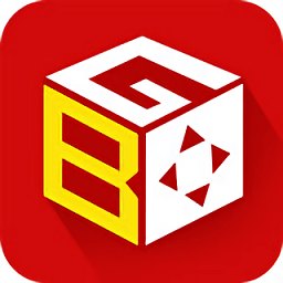 b游�R盒子appv2.5.5 官方安卓版