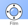 macaron film软件下载