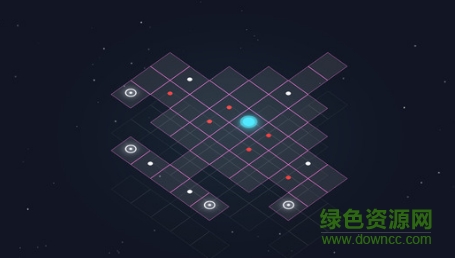 Cosmic Path手机版 v1.0.1 安卓版1