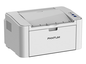奔图Pantum P2200打印机驱动 官网版0