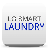 lg智能洗衣机app(LG Smart Laundry)