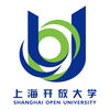 上海开放大学(移动学习)