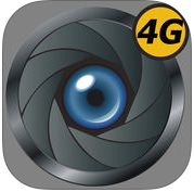 smarteye智能眼4手机软件