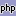 php5.2.17win32.zip