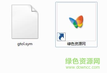solidworks gtol.sym文件 1