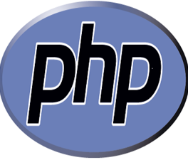 PHP For Windows7.2