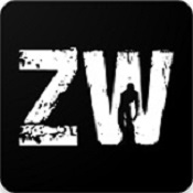 Zombie Watch单机版