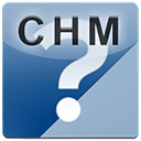 chm阅读器 for mac