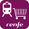 renfe tickets