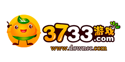 3733手机游戏盒-3733游戏盒子下载-3733游戏盒子官网