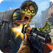 Zombie Shooter