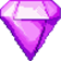钻石狂潮触屏版(Diamond Rush Temple Adventure)v1.29 安卓版