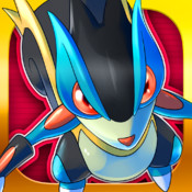 Micromon Free 3D