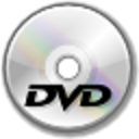 虚拟DVD精灵VirtualDVD