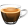 CoffeeZip(压缩解压软件)
