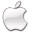 Apple Air(iTunes下载提速软件)