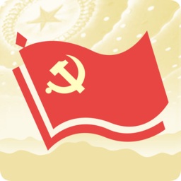 赣州智慧党务app