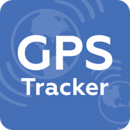 GPStrack1手机版