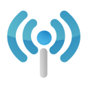 TekWiFi(WiFi连接诊断工具)