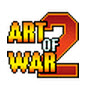 战争艺术2苹果下载