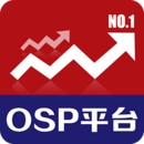 禾丰牧业OSP商务平台(禾丰OSP)