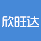 欣旺達(dá)員工