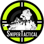 狙擊手戰(zhàn)術(shù)(Sniper Tactical)