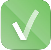 Vocabulary app(vocab com应用)