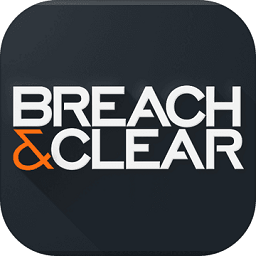 突入掃蕩(Breach and Clear)