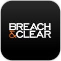 突破行动汉化版(Breach and Clear)