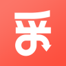 行采家采購網(wǎng)app