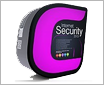 科摩多网络安全套装(comodo internet security)