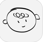 Baby Camera app(亲子相机)