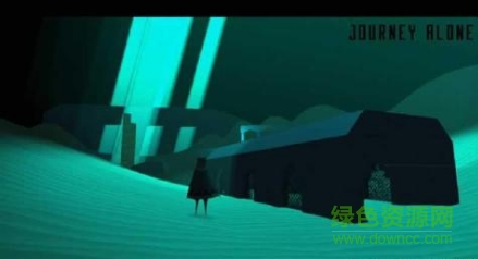 獨(dú)自旅途冒險(xiǎn)3DJourneyAlone1