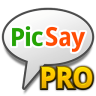 picsay pro for ios