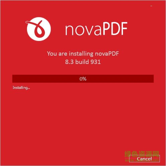 novaPDF Lite(pdf创建软件) v11.9.432 官方最新版0