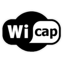 网络嗅探器wi.cap汉化版