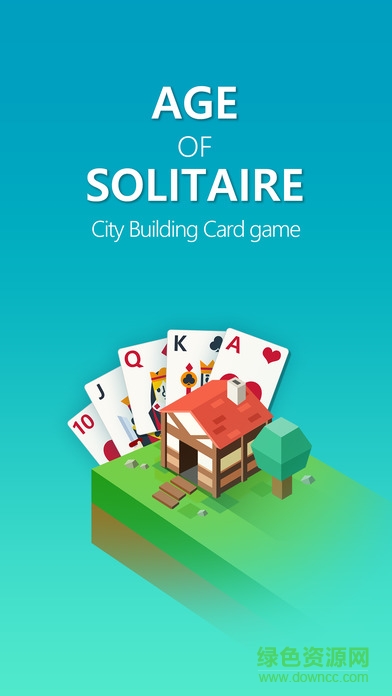城市建筑卡牌游戏 v1.4.6 安卓版2