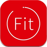 fitbrick app