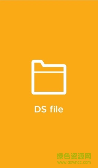 群暉ds file v4.13.1 手機(jī)版 0