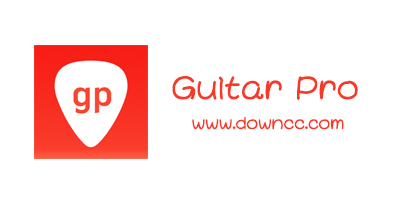 Guitar Pro软件专题-Guitar Pro 6中文修改版-Guitar Pro mac下载