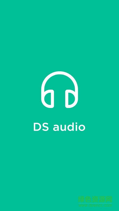 群晖ds audio软件 v3.15.1 安卓版0