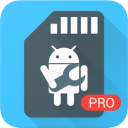 apps2sdpro最新版