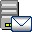 Winmail Mail Server免费版