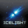 IceLight一线光