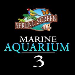 marine aquarium 3.5